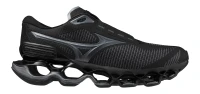 Wave Prophecy 15 Unisex Koşu Ayakkabısı Siyah / Gri