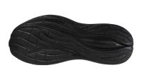 Mizuno Neo Zen 2 Unisex Koşu Ayakkabısı Siyah