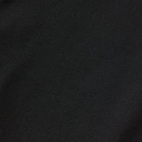 Waterproof 20K Hooded Jacket Kadın Yağmurluk Siyah