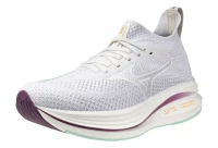 Mizuno Neo Zen Kadın Koşu Ayakkabısı Beyaz