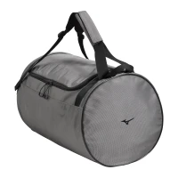 Gb Drumbag