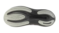 Wave Rider 30 Amsterdam Unisex Koşu Ayakkabısı Sarı / Siyah