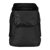 Mizuno 17 L Siyah Sırt Çantası