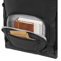 Gb Backpack 25L Wp