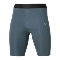 Core Impulse Mid Tight