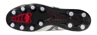 Morelia Neo 4 Beta Elite Erkek Krampon Beyaz