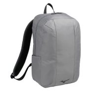 Gb Backpack Waso 25L