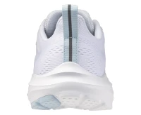 Enerzy Runnerz 2 Kadın Koşu Ayakkabısı Beyaz