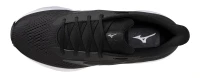 Wave Serene 2 Erkek Koşu Ayakkabısı Siyah