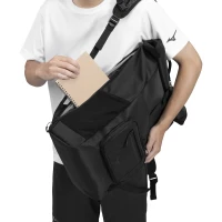 Gb Backpack 25L Wp