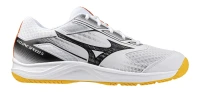 Cyclone Speed 5 Unisex Voleybol Ayakkabısı Beyaz