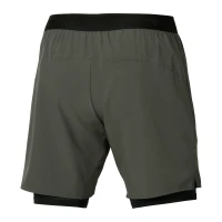 Core 7.5 Inches 2in1 Short