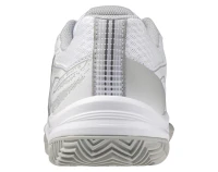 Break Shot 5 CC Kadın Tenis Ayakkabısı Beyaz