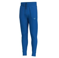 Athletics Rb Erkek Eşofman Altı Mavi