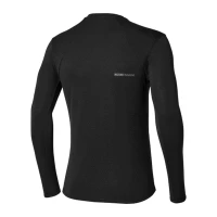 Tech Thermo C Bt Ls Tee
