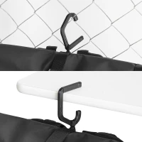 Gb Backpack 25L Wp
