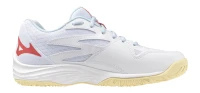 Thunder Blade Z Unisex Voleybol Ayakkabısı Beyaz