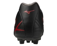 Monarcida Neo 3 Select AG Erkek Krampon Siyah