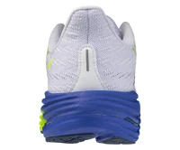 Wave Rider 29 Erkek Koşu Ayakkabısı Beyaz / Lacivert