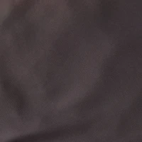 Mizuno Tenis Şortu Siyah/Turuncu