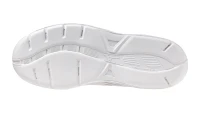 Mizuno Break Shot 5 Cs Beyaz