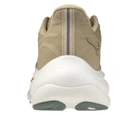 Wave Sky 9 Erkek Koşu Ayakkabısı Krem