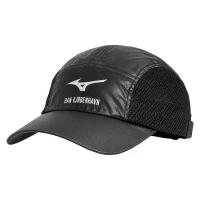 Hk X Mizuno Cap Matt