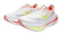 Mizuno Sky Prime Kadın Koşu Ayakkabısı Beyaz