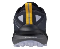 Wave Daichi 9 GTX Erkek Koşu Ayakkabısı Siyah