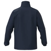 Chiba Micro Jacket Erkek Sweatshirt Lacivert