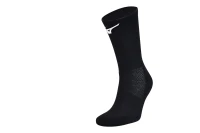 Handball Socks Erkek Çorap Siyah