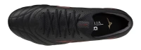 Morelia Neo 4 Beta Japan Mix Erkek Krampon Siyah