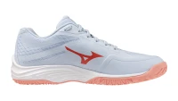 Lightning Select Kadın Voleybol Ayakkabısı Mavi