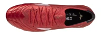 Morelia Neo 4 Beta Elite Erkek Krampon Kırmızı