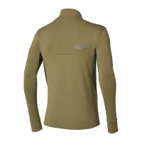 Active Warmalite Hz Ls Top