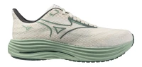 Wave Rider 29 Erkek Koşu Ayakkabısı Beyaz / Gri