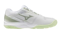 Cyclone Speed 5