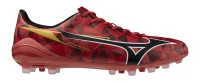Mizuno Alpha 2 Select AG Erkek Krampon Kırmızı