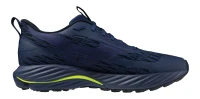 Wave Rider GTX 3 Erkek Koşu Ayakkabısı Lacivert