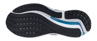 Wave Inspire 21 Erkek Koşu Ayakkabısı Gri