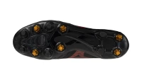 Morelia Neo 4 Beta Elite Mix