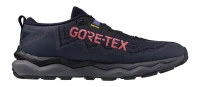 Wave Daichi 9 GTX Kadın Koşu Ayakkabısı Siyah