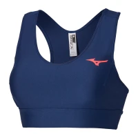 Padded Bra  Bra Kadın Spor Sütyen Lacivert