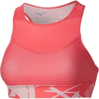 Daybreakers Kadın Spor Sütyen Pembe