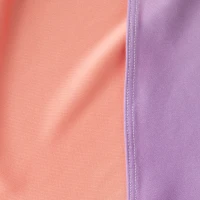 Mizuno Graphic Tenis Etek Beyaz 