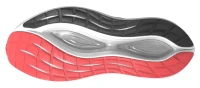 Mizuno Neo Vista 2 Erkek Koşu Ayakkabısı Beyaz