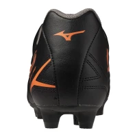 Monarcida Neo 3 Select Erkek Krampon Siyah / Turuncu
