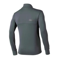 Active Warmalite Hz Ls Top