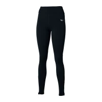 Active Warmalite Long Tight