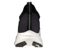 Mizuno Neo Zen 2 Unisex Koşu Ayakkabısı Beyaz / Siyah